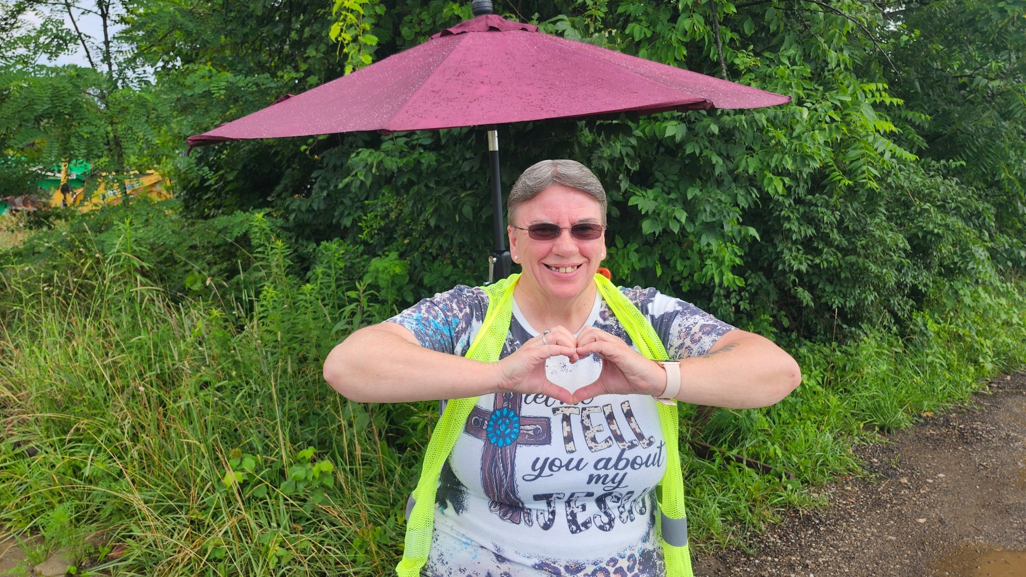 community churches in reynoldsburg